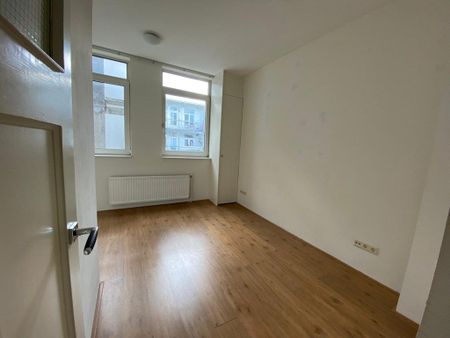 Te huur: Appartement Hoofdweg 230 2 in Amsterdam - Photo 2