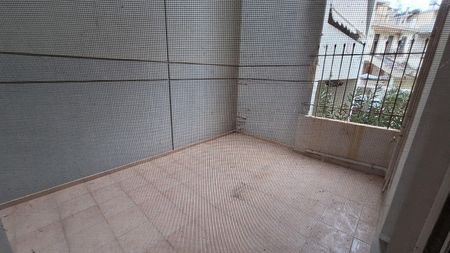 Γραφείο για ενοικίαση Κέντρο - Άγιος Τίτος (Ηράκλειο Κρήτης) - Photo 5