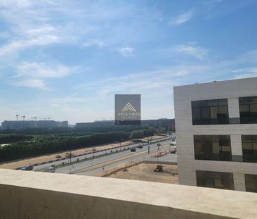 Unbelievable cheap Price 1bhk apartment with balc - Photo 6