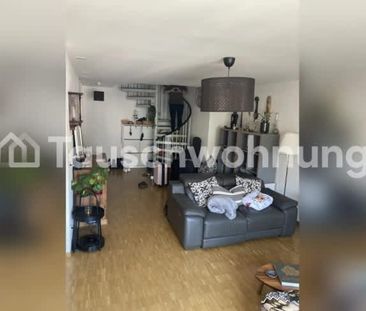 3.5 Zimmer, 90 m², 3. Stock - Photo 2
