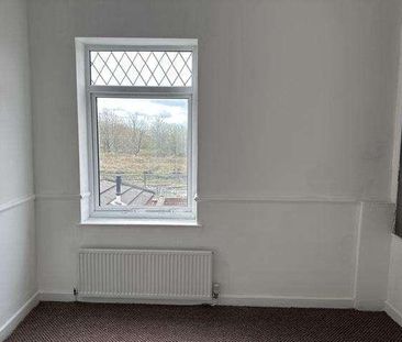 Station Road, St Helens, Haydock, Merseyside, WA11 - Photo 6