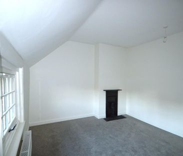 2 bedroom cottage to rent - Photo 4