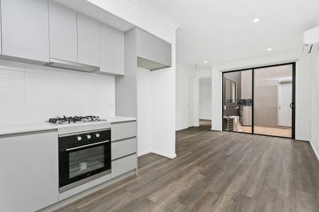 67 Waterbird Circuit, Weir Views VIC, Belconnen - Photo 4