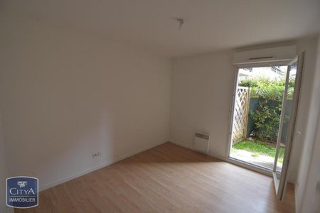 Location Appartement 3 pièces 67m² LE MANS 72000 - Photo 3