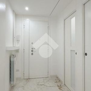Bilocale in affitto - Photo 2
