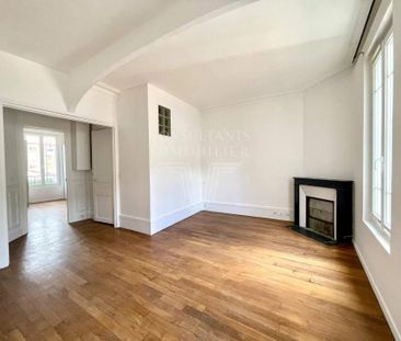 Apartment 2 rooms - Photo 5