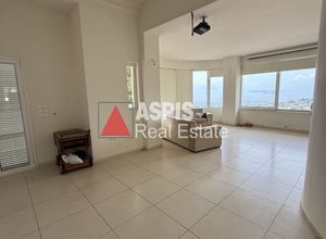 Μεζονέτα για ενοικίαση - Καλύβια Θορικού, - Photo 5