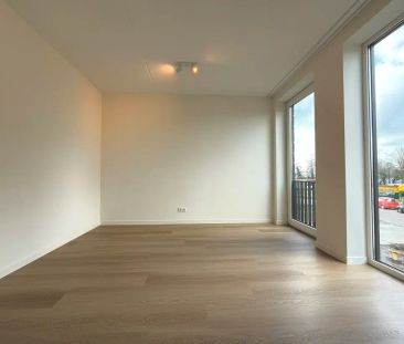 Clothildestraat 7 - Foto 6