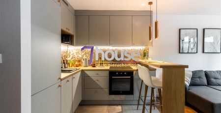 Mieszkanie na wynajem - Photo 3