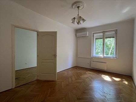 Kiadó lakás - Budapest XIV. kerület - Photo 5