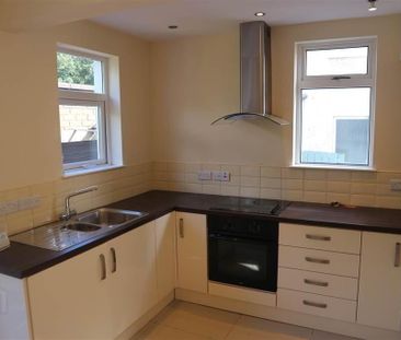 24 Kirkliston Gardens, Belfast, BT5 6EE - Photo 6