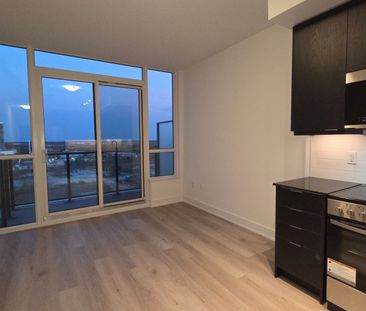 For Lease - 125 Nipissing Road Unit# 1511B, Milton, Ontario - Photo 4