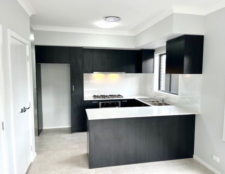 Modern Living! - Photo 4