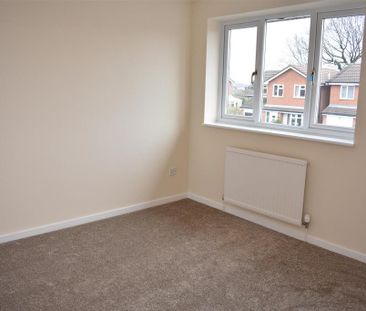 3 bedroom detached house to rent - Photo 6