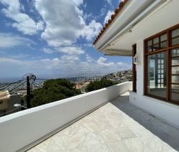 Μονοκατοικία για ενοικίαση - Βούλα, - Φωτογραφία 6