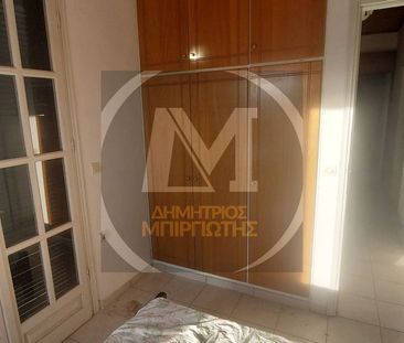 Διαμέρισμα για ενοικίαση - Χίος, - Φωτογραφία 1