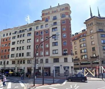 Bilbao - Foto 2