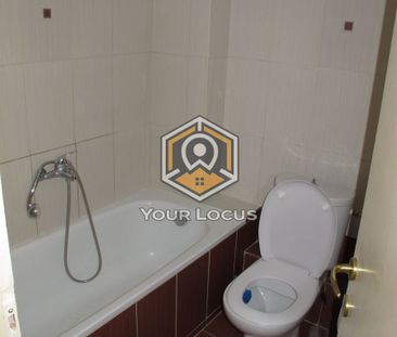 Διαμέρισμα για ενοικίαση Μαρτίου (Βούλγαρη - Ντεπώ - Μαρτίου) - Photo 4