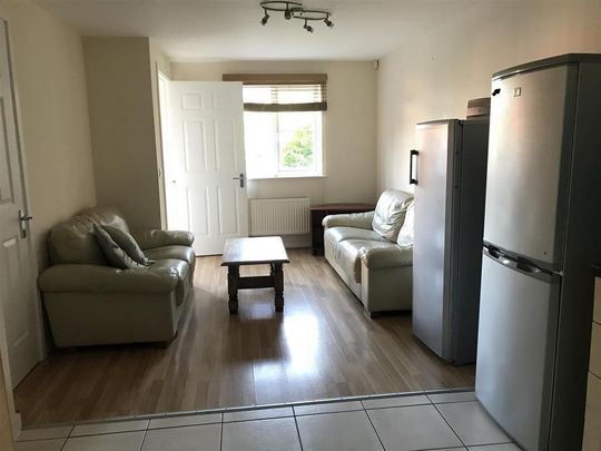 5 bedroom house share to rent - Photo 1