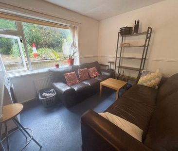 Birdham Road, Brighton 1 bedroom house share to rent - Photo 1