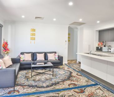 Beautiful Home - Photo 4