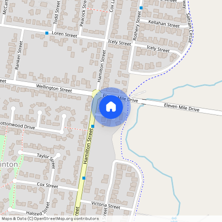 7 Peard Close, NSW 2795, Eglinton