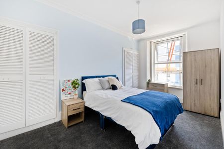 1 bedroom house to rent - Photo 5