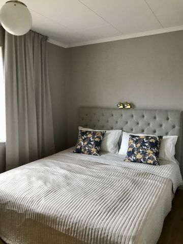 Kometgatan, Umeå - Photo 2