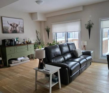 7177 PARSA STREET - Photo 1