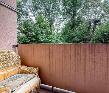 Mieszkanie Bielsko-Biała Osiedle Złote Łany powierzchnia 53.0 m² C3... - Фото 4