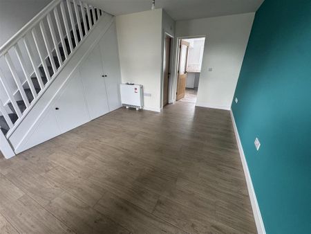 3 bedroom house to rent - Photo 4