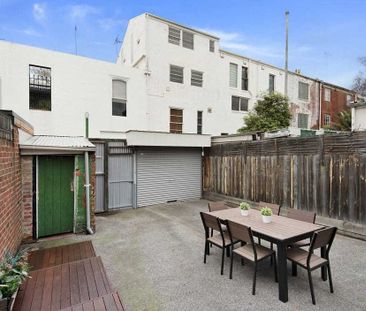 249 Church Street, Richmond - Photo 1