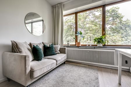 Fridhemsplan, Stockholm - Photo 4