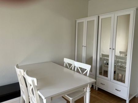 Hästskogatan, Linköping - Photo 2