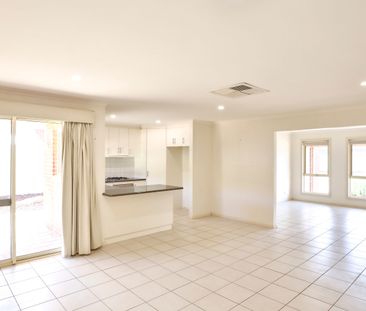 1 Park Way, Mildura - Photo 1