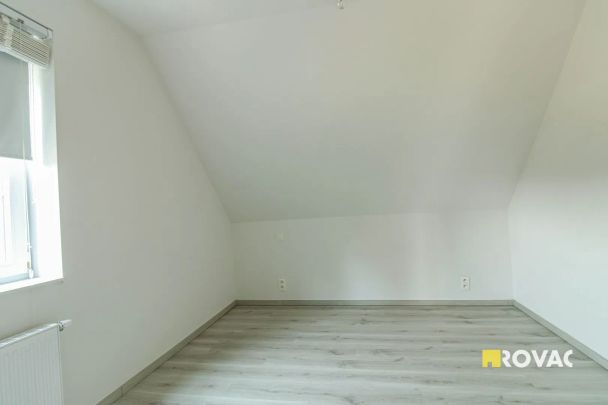 Energiezuinige woning! - Photo 1