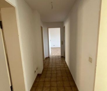 Gemütliche 3-Zimmerwohung in Bestlage von Frankfurt-Höchst - Photo 1