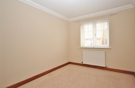 Wharf Lane, Ilminster, TA19 - Photo 5