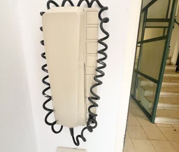 Helle 1-Zimmer Wohnung im Herzen von Ottakring - Photo 3