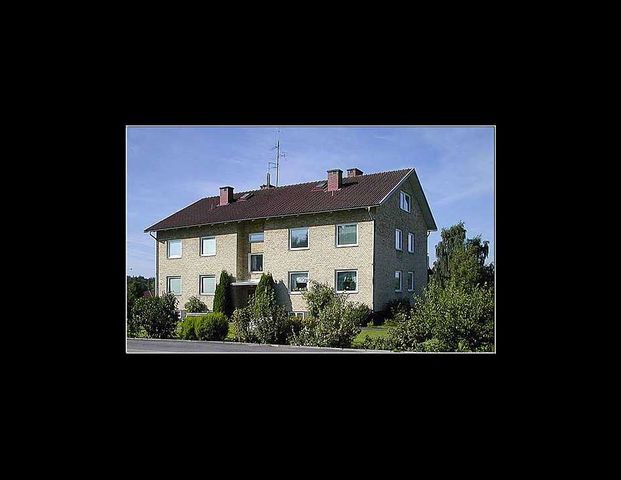 OBS! Snabb inflyttning - Photo 1