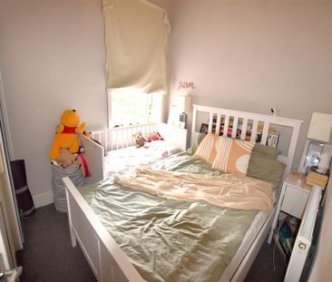 1 Bedroom Apartment Available Arranging tenancy - Photo 3