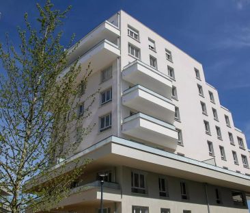 location Appartement T2 DE 42.6m² À TOULOUSE - Photo 5