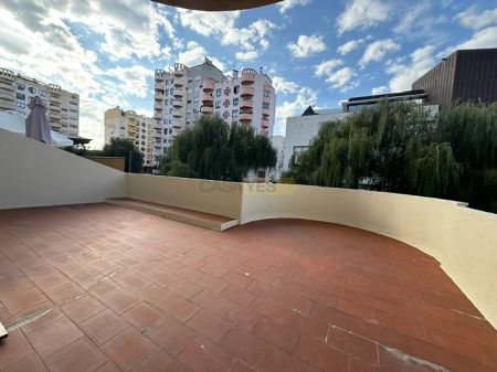 Apartment T1 in Coimbra (Sé Nova, Santa Cruz, Almedina e São Bartolomeu), Coimbra - Photo 2