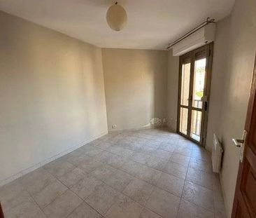 APPARTEMENT T2/3 LUPINO - ASCENSEUR - Photo 3