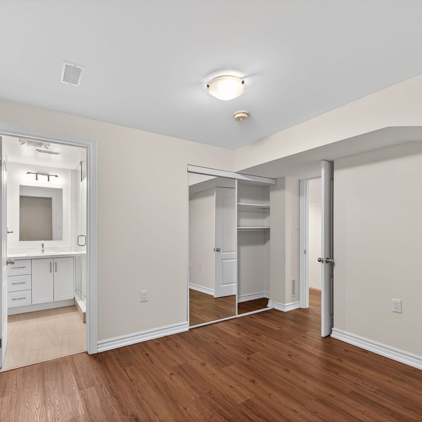 For Lease - 3139 Dover Crescent, Mississauga, Ontario - Photo 1