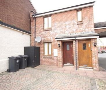 1 Millview Court, 351 Beersbridge Road, Belfast, BT5 5DS - Photo 5