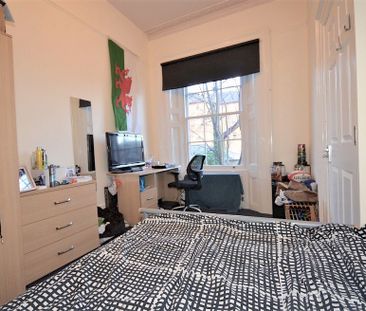2, Peel Terrace, Broomhall, Sheffield, S10 2GU - Photo 3