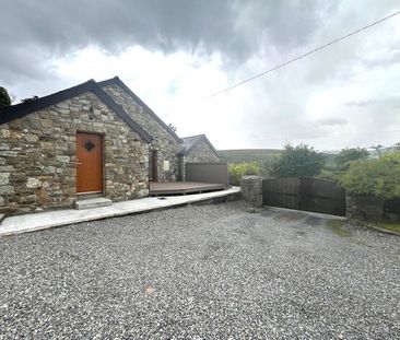 Mountpelier, Bohernabreena, Co. Dublin - Photo 6