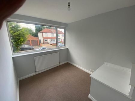 3 bedroom detached house to rent - Photo 5