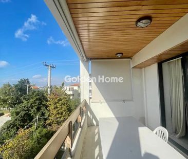 Ενοικίαση, Κατοικία, Οροφοδιαμέρισμα - Φωτογραφία 2